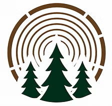Disiere Forestry logo