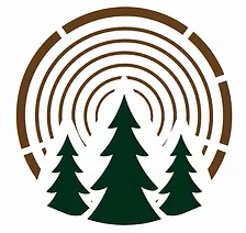 Disiere Forestry logo